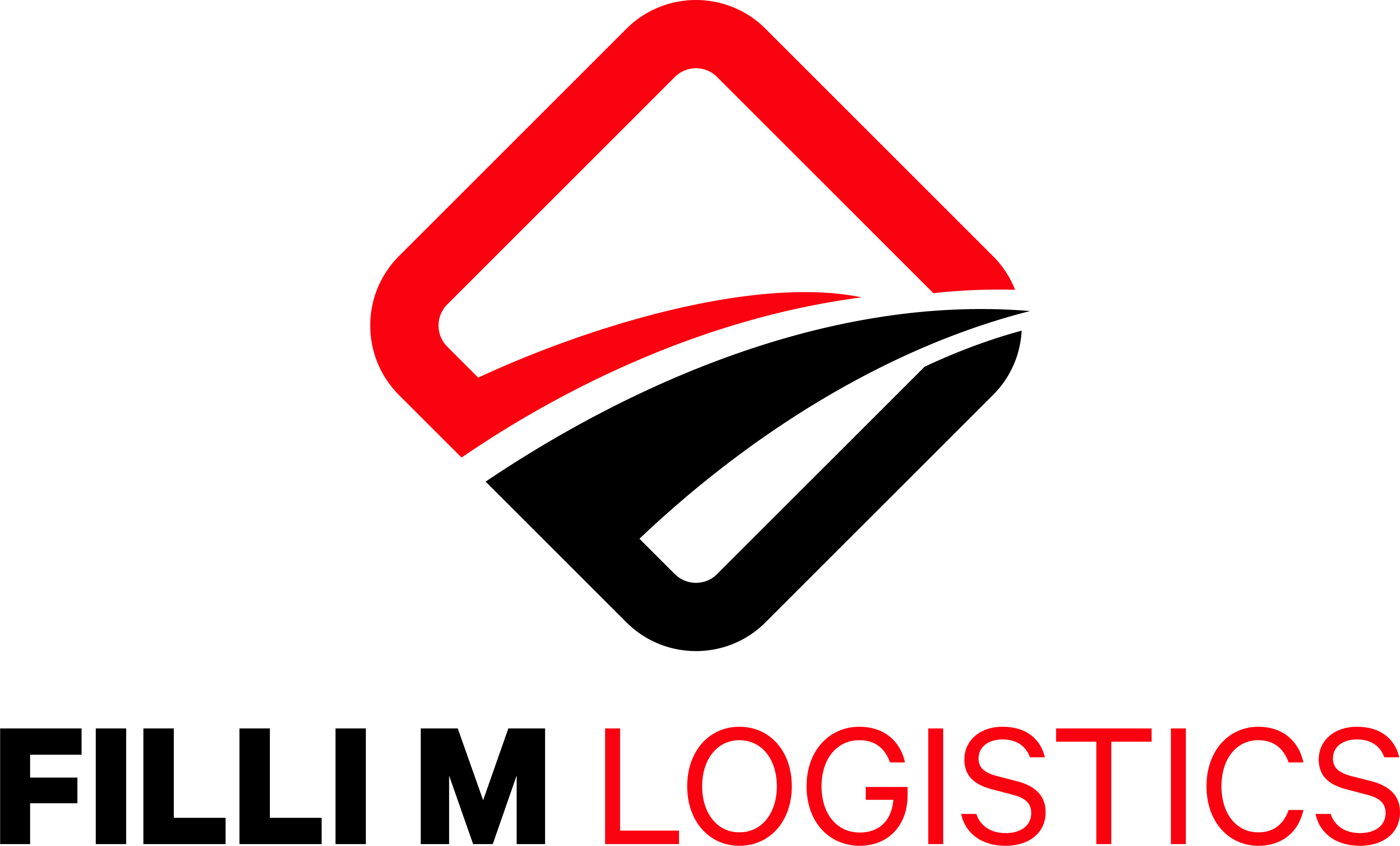 Filli M Logistics