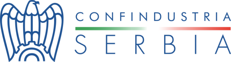 Confindustria Serbia